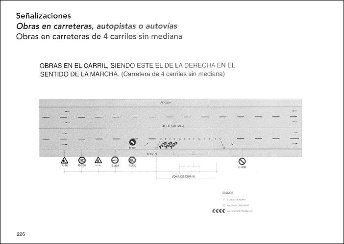 CONSTRUCCION (210)